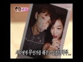 Jo Kwon & Ga In [ Mazik Flow ft. 레아 - 두근두근 ...