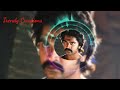 Silambattam Bgm