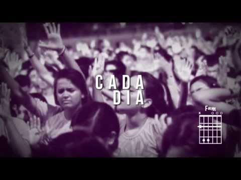 Ao Que Está Assentado - Banda Cultura Do Ceu