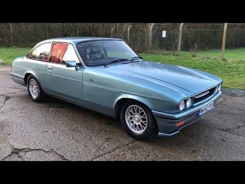 Thumbnail for Bristol Blenheim 3 by Ferrari, Sports car, Car