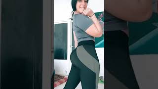 Big BanK TikTok Challenge  #Shorts, #tiktok, #bigbank,
