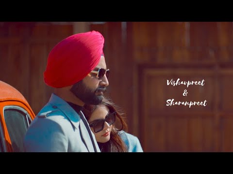 Wedding Photographer portfolio by Studio Dzone in Ludhiana - Photo 3