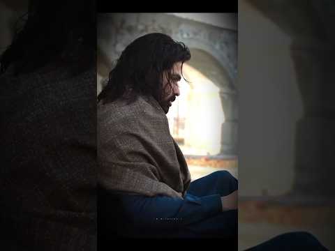 #aawarapan #Teramerarishta #emranhashmi #dishapatani # #musicshorts #lyricalzone #feelthemusic