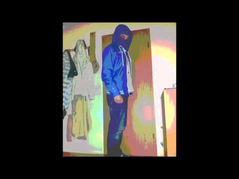 PSR) RatzeOne feat  Dr Mörda Das ist Gangster