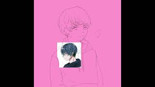 サムネ用素材#イラスト #short #shorts #アイコン #無償 #apex女子