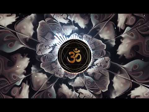 Talamasca ft.Raja Ram  - Raj Against The Machine