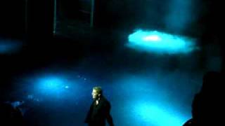 Sin alma yo no hablo