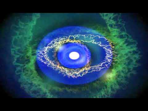 deejay TIME vs SKaTER -Buta Buta2010