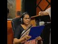 Ittimani KPAC Lalitha Dubbing