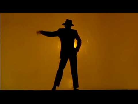 Michael Jackson x The Weeknd - Starboy/Rock My World Mashup