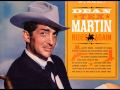 From Lover to Loser   Dean Martin
