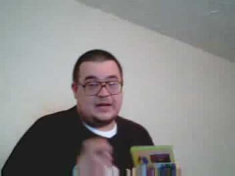 XBox 360 thoughts on The Simpsons Game