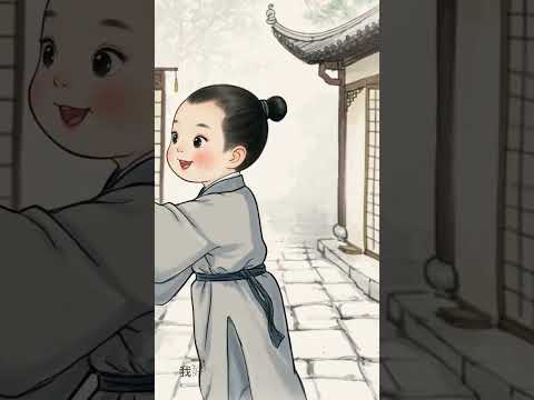 45.將來與未來-陳○聲-2025千佛山《攝影．攝心》短影音票選活動