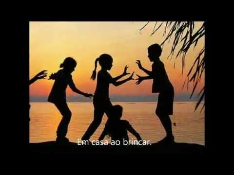 Brilhando, Brilhando | Música da Primária SUD