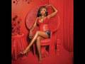 Remy Ma- Conceited 