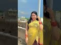 Nain Re Odia Song Viralshort Video Song Trending Song