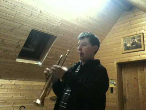 Carinthia Sextett Morgensonne