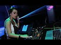 DJ ACEH LEMBARAN CINTA X LAM TIBA TIBA JUNGLE DUTCH BASS DISCO TERBARU FULL BASS REMIX