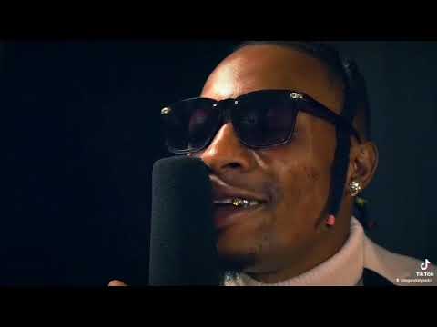 legendary MOB vibz activated session