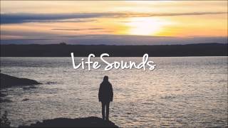 Sammy Adams - Blow Up