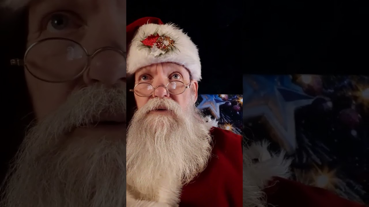 Promotional video thumbnail 1 for Kringle and Company Ranch