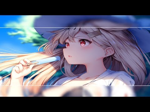Nightcore - Mystify (NEFFEX)