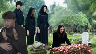 Download lagu MERANGKAI KISAH INDAH HARI INI. PEMAKAMAN DIKTA MEMBUAT BU SINTIA HISTERIS mp3