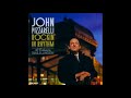 John Pizzarelli - Love Scene