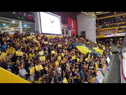 Litvínov -Liberec 10.9.2017