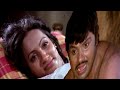 ഞാനീ പൂജ നടത്തും Jayan Seema Karimpana