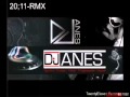 Mile Kitic Paklene Godine REMIX 