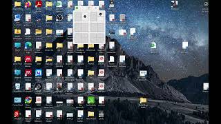 Fourier Sine and Cosine Integral