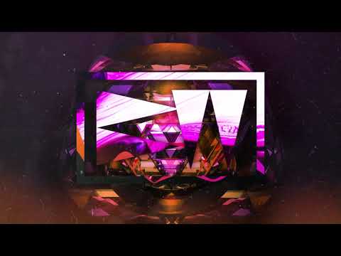 Dimitri Vegas & Like Mike x DVBBS feat. Roy Woods - Too Much