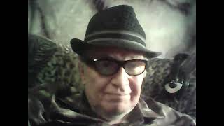 &quot;THERE&#39;D BE NO NEED FOR A HEAVEN,&quot; BY PORTER WAGONER AND PERFORMED BY FRANKIE THE UNKNOWN SONGWRITER