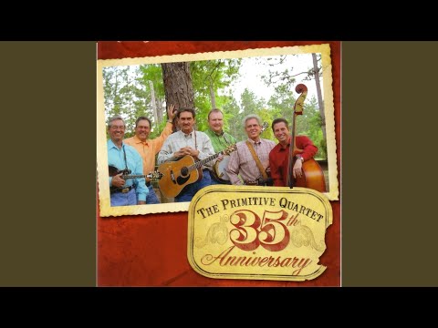 He's Still Been A Good God To Me