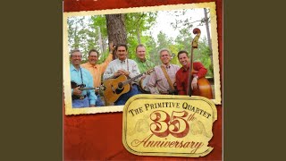 He&#39;s Still Been A Good God To Me