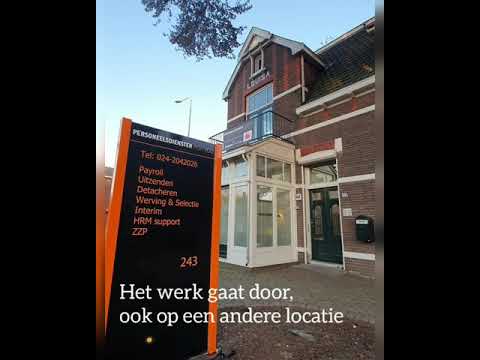 Ledenaantal Quick 1888 voetbal groeit hard