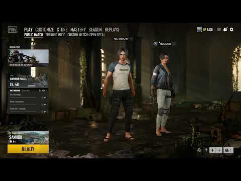 have fun with the homies