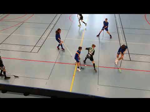 220115  Alingsås - TIBK P08 P3