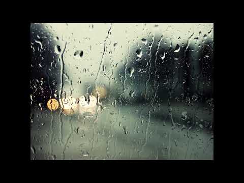 Andrey Keyton Feat. Casey - Addicted (Deepjack Remix)