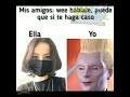 Recopilación De Memedoblajes Del Señor Whis 4