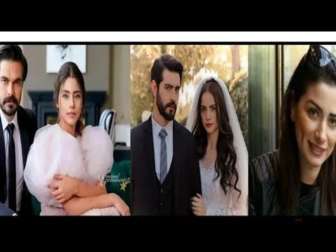 BARIS BEKTAS - OZNUR KULA SPRJECAVA "HALILA IBRAHIMA U USPJEHU!"