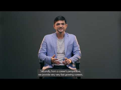 Episode | Inclusive Workplace: The Secret to Becoming a Unicorn | LinkedIn Talent Streams | Meesho