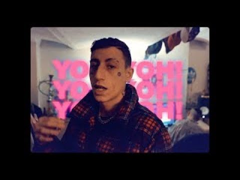 TU NO TIENE SWAG - JUANIH SOUTH x WE$T DUBAI x BLA-DE  (Video Oficial)