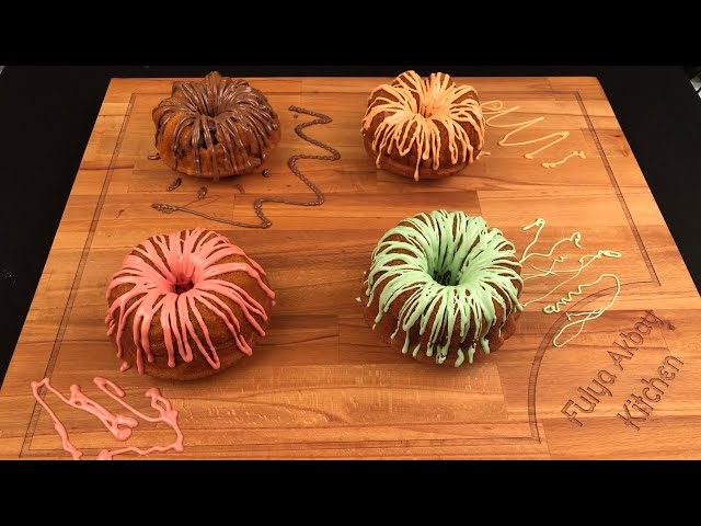 Paypoqdagi qora qiz kunnilingus beradi