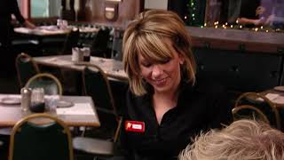 Funniest Episodes From Season 2 | Part One | TRIPLE FULL EP | Kitchen Nightmares