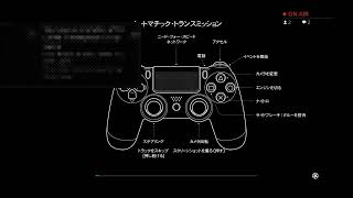 今さらながらのニード2015初心者！参加ok