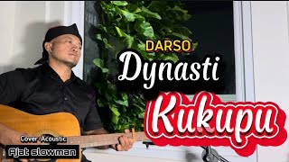 Download lagu DYNASTI DARSO - KUKUPU Asep Darso, Dedi Darso, Yayan Jatnika ( Mohon Izin Cover Ajat Slowman ) mp3