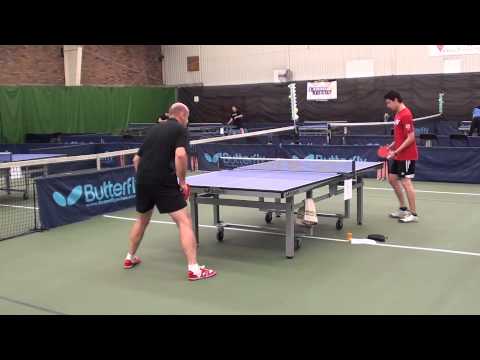 Olivier Mader(2155) vs. Austin Preiss(2288)