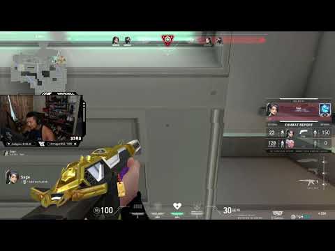 wardell WHAT. IS. HAPPENING.